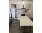 Foto - Loft/Open Space in Affitto a Nicotera - Nicotera Marina