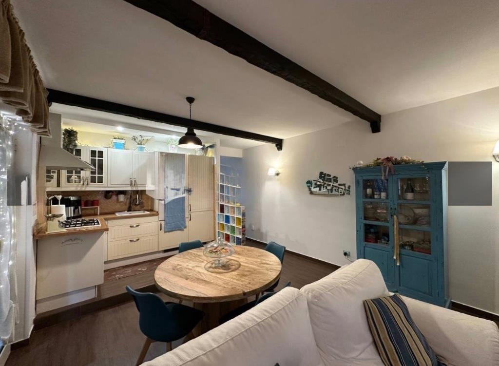 immagine annuncio 1 di 7