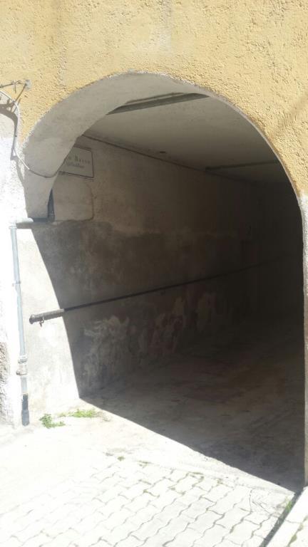 immagine annuncio 3 di 4