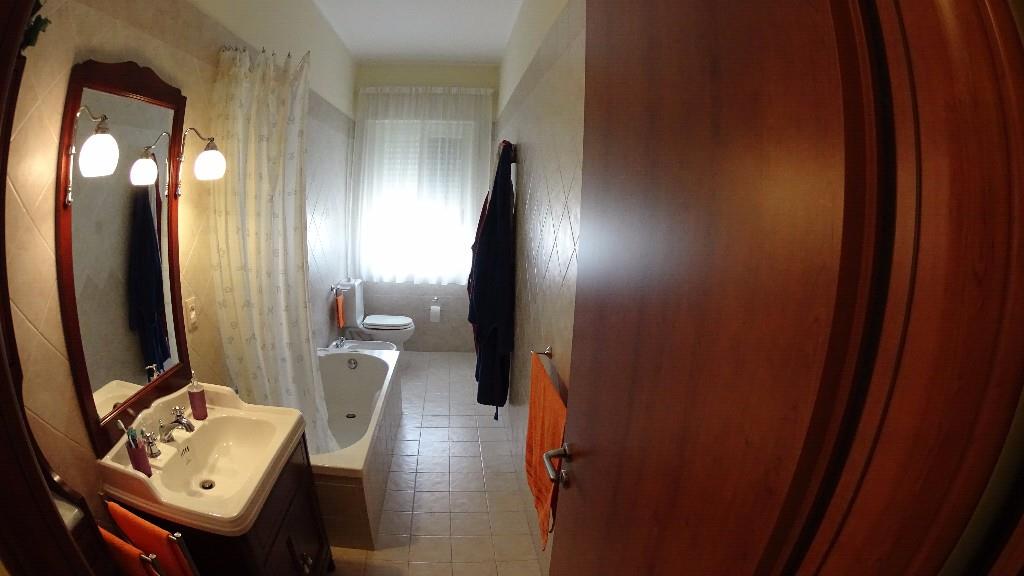 immagine annuncio 4 di 7