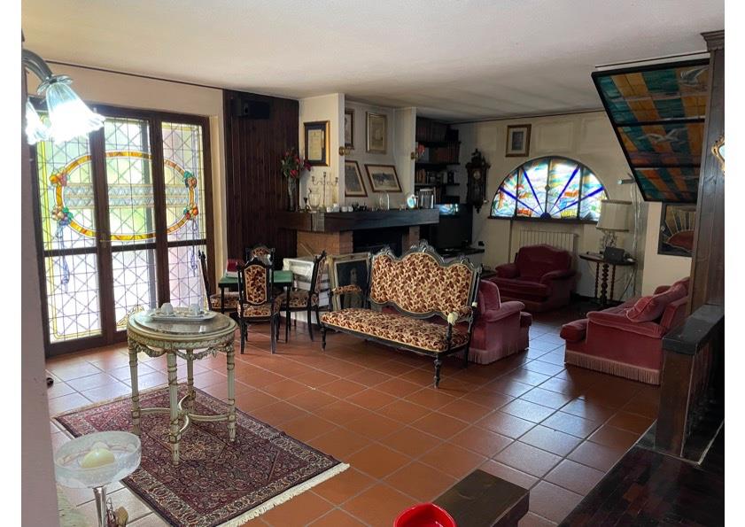 immagine annuncio 3 di 6