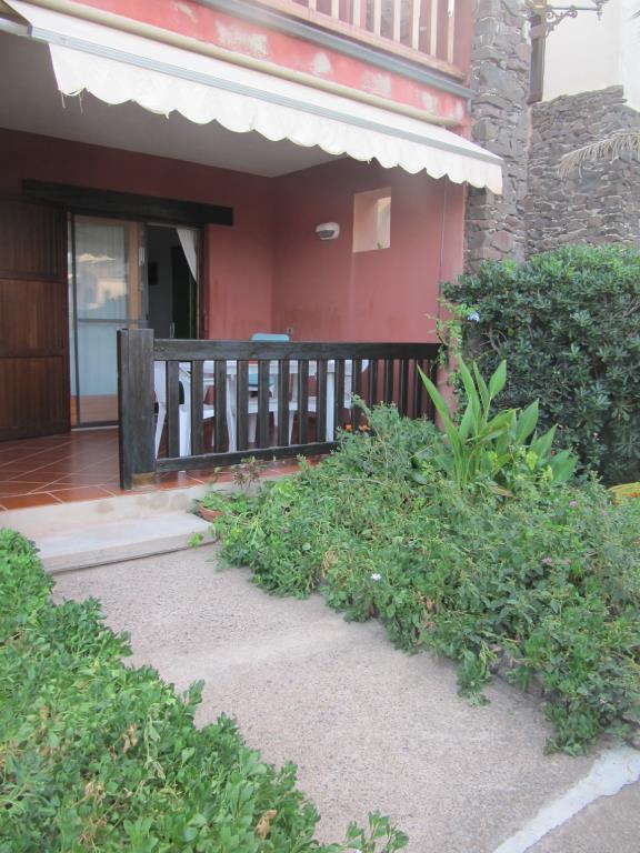 immagine annuncio 4 di 7