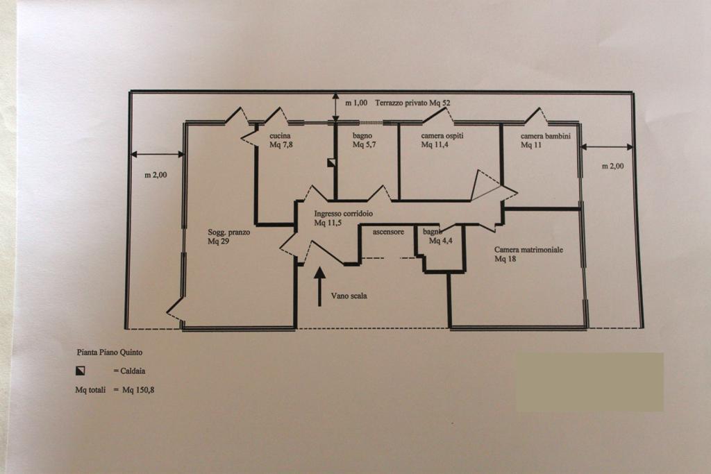 immagine annuncio 6 di 7