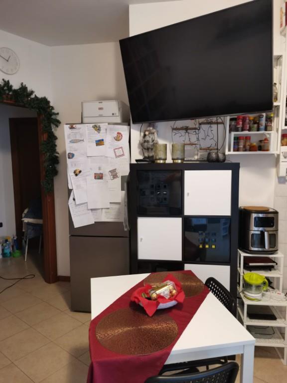 immagine annuncio 2 di 7