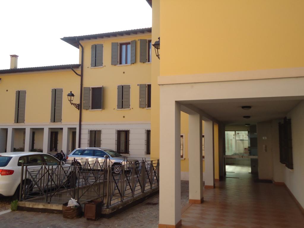 immagine annuncio 2 di 3