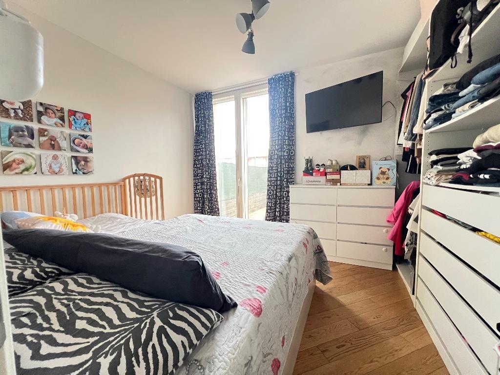 immagine annuncio 3 di 7