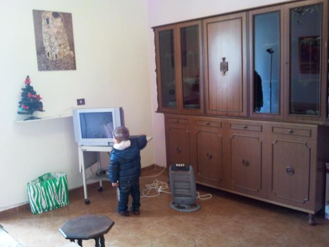 immagine annuncio 3 di 7