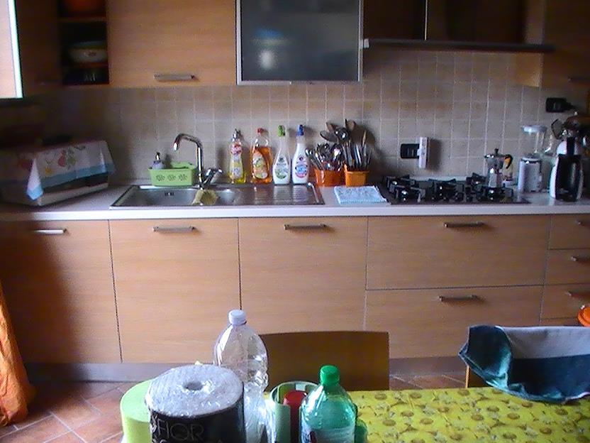 immagine annuncio 5 di 7