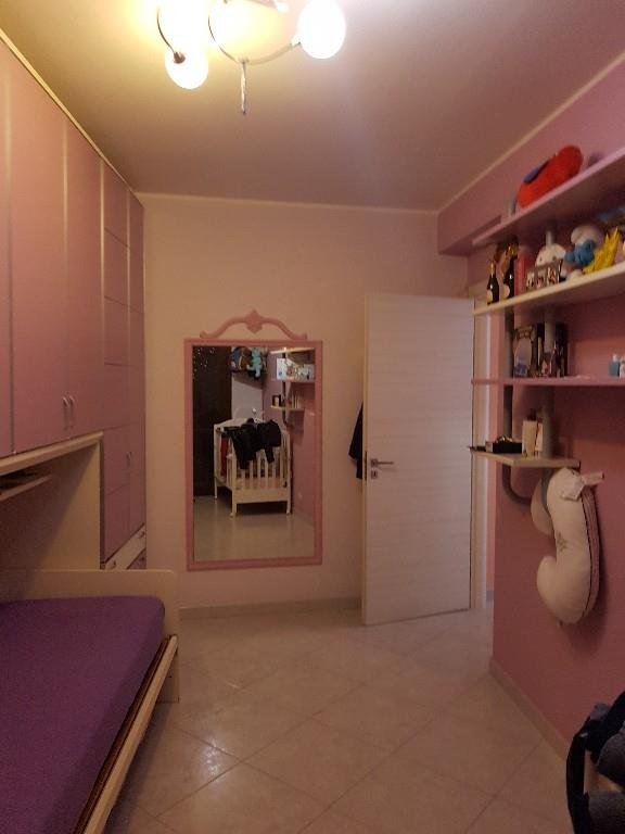 immagine annuncio 4 di 7