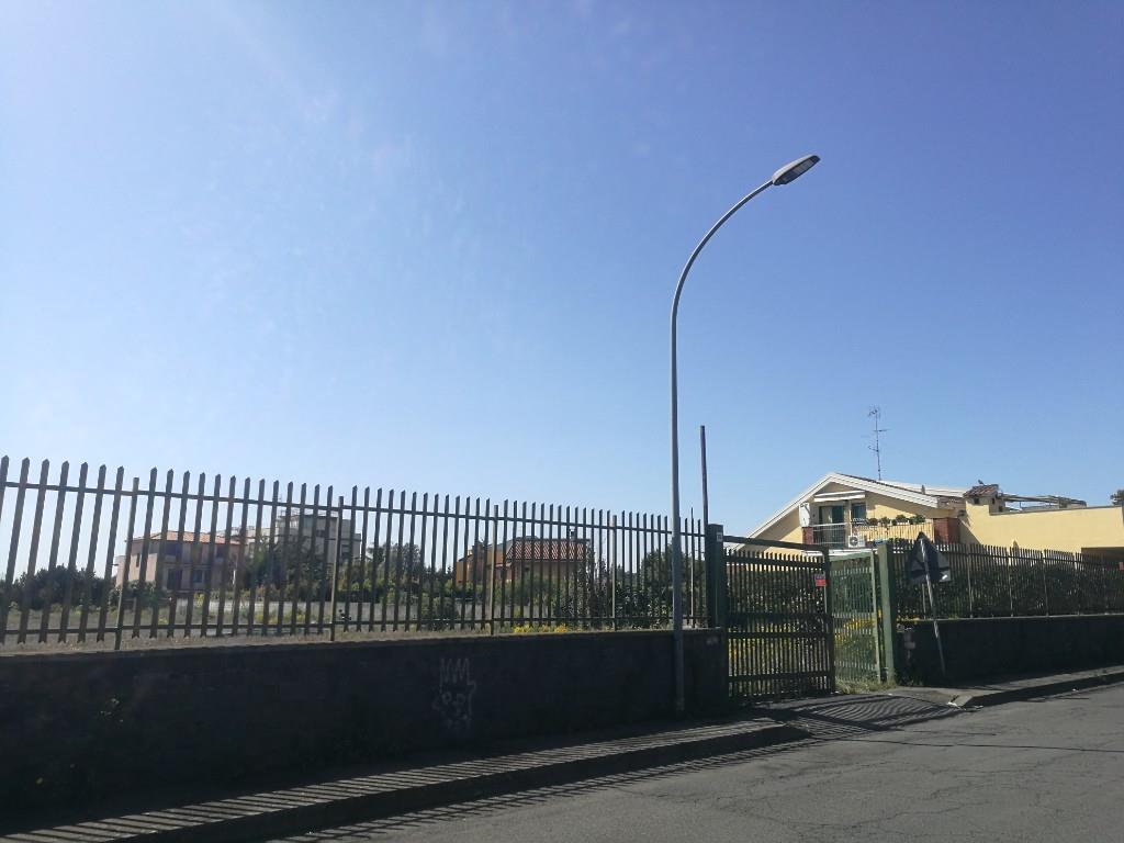 immagine annuncio 6 di 7