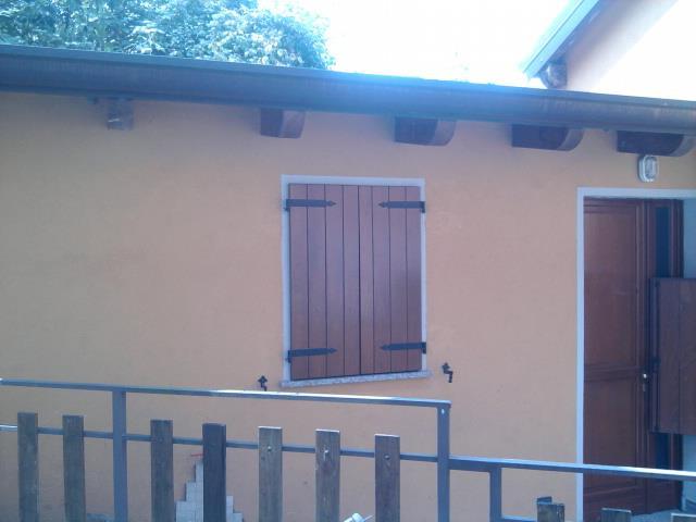 immagine annuncio 2 di 6