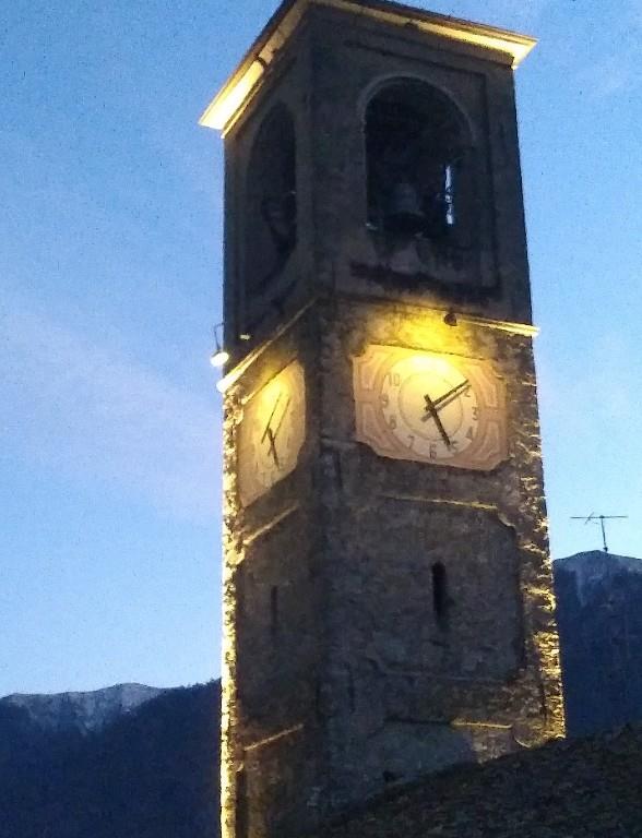 immagine annuncio 5 di 7