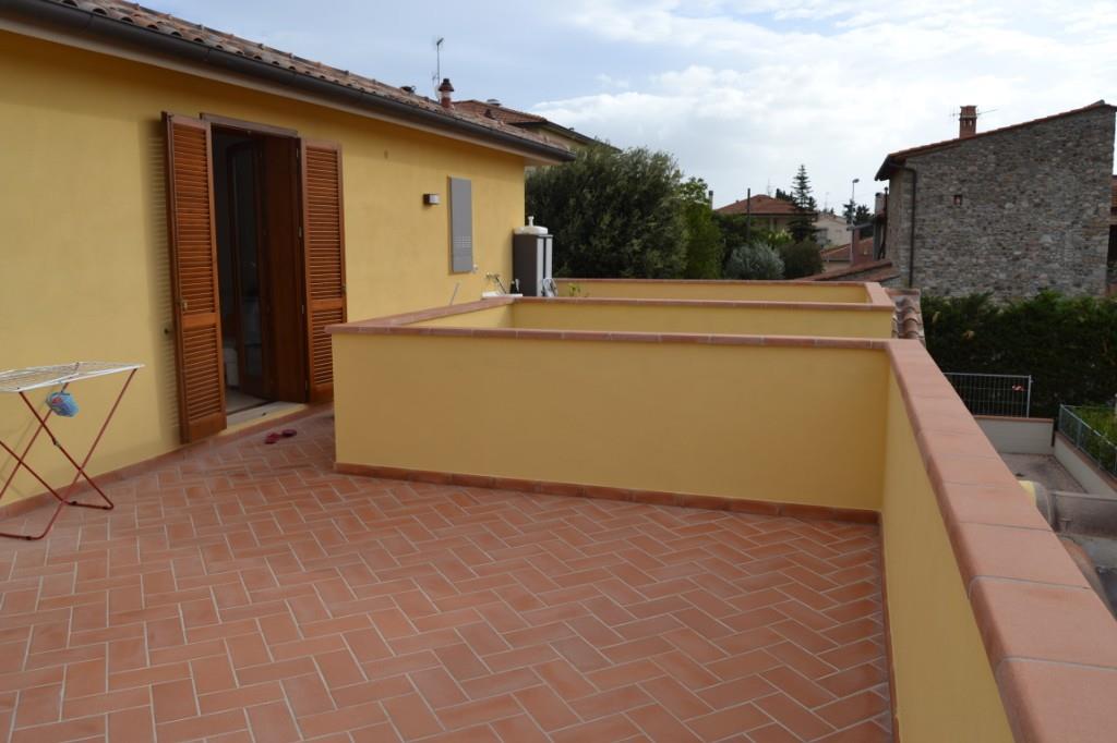immagine annuncio 2 di 7