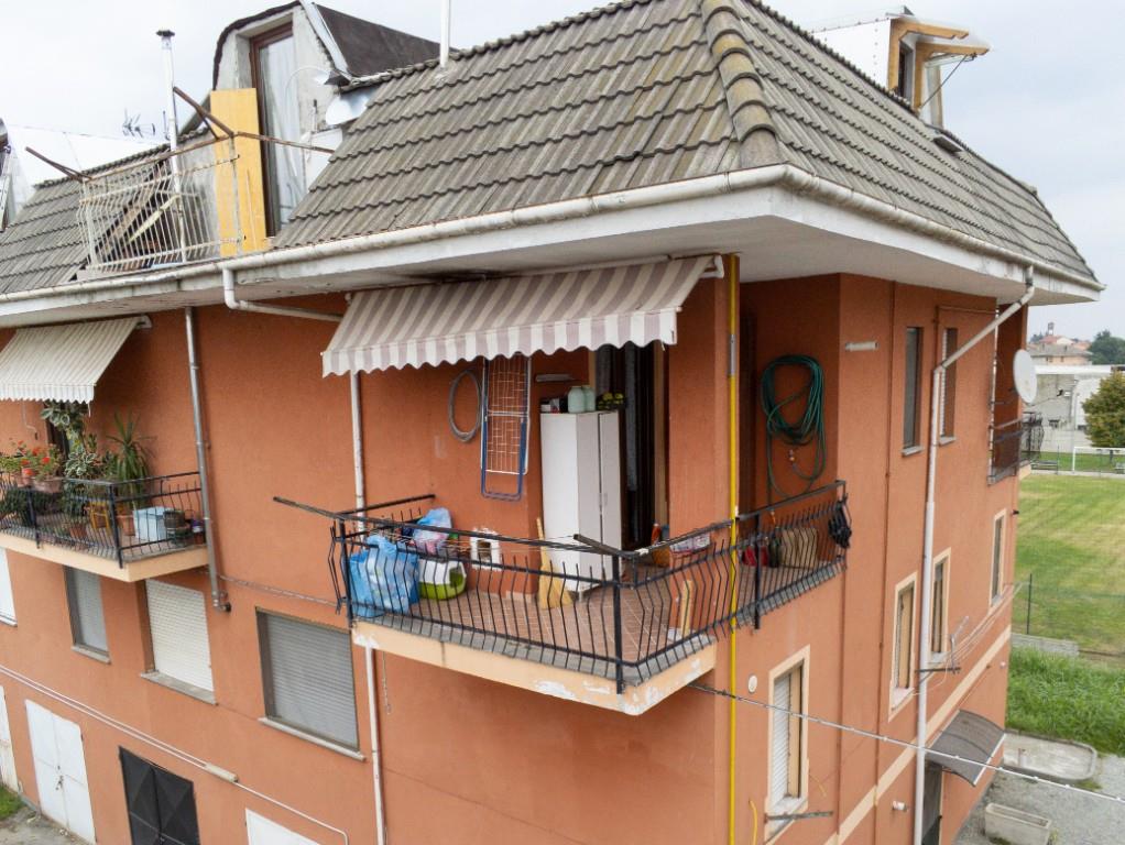 immagine annuncio 6 di 7
