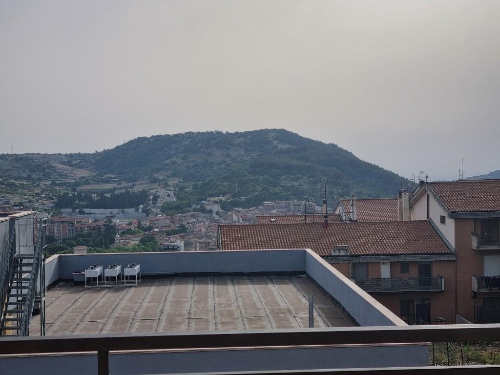 immagine annuncio 5 di 6