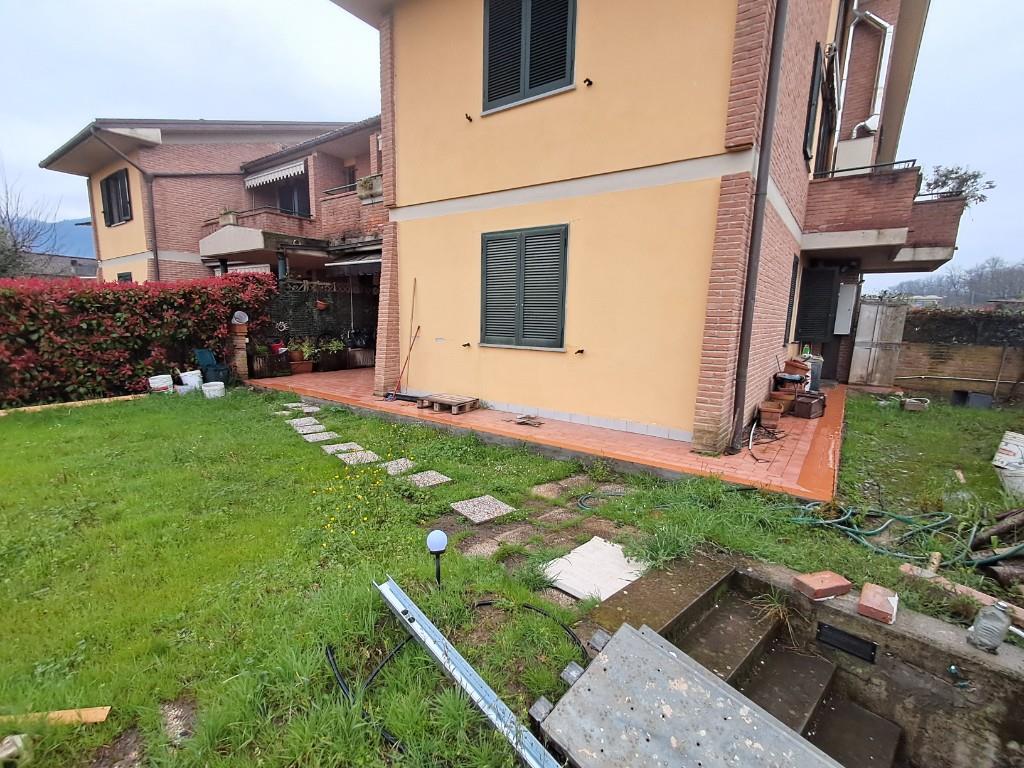 immagine annuncio 1 di 7