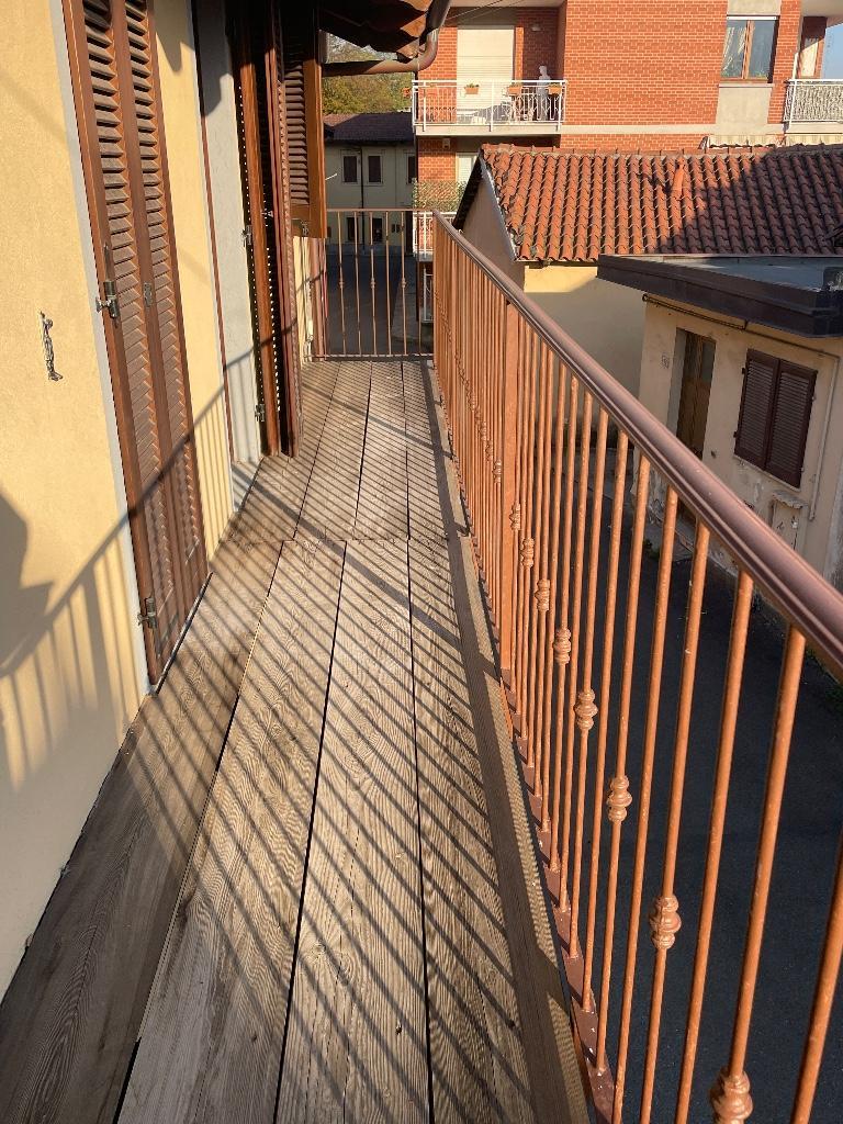 immagine annuncio 5 di 7