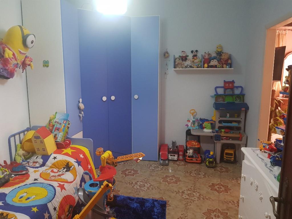 immagine annuncio 1 di 7