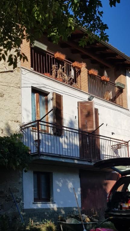 immagine annuncio 4 di 6