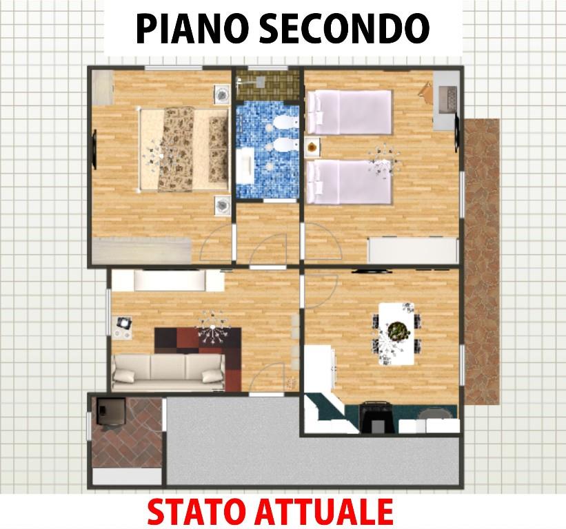 immagine annuncio 2 di 3