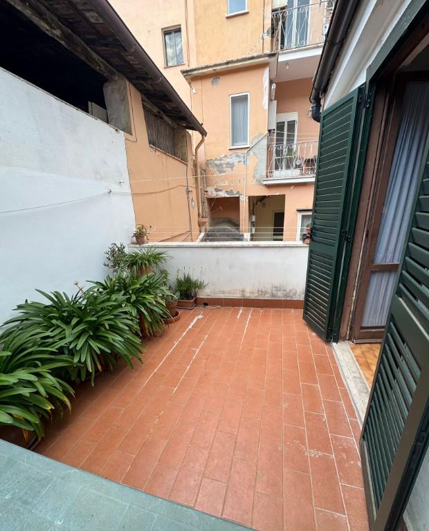 immagine annuncio 2 di 7