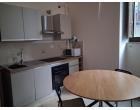 Foto - Porzione di casa in Affitto a Catania - Centro Storico