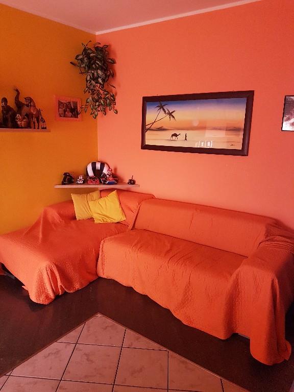 immagine annuncio 5 di 7