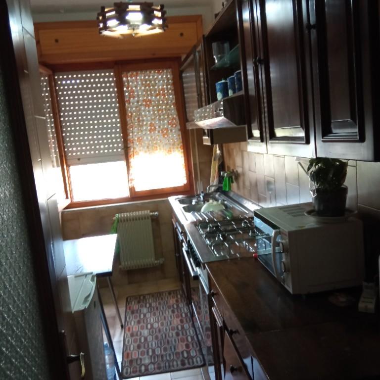 immagine annuncio 3 di 7