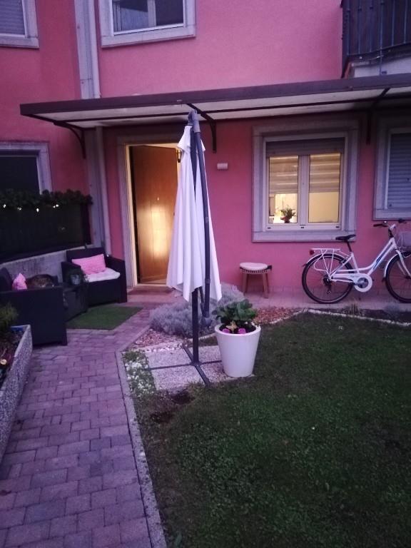 immagine annuncio 5 di 6