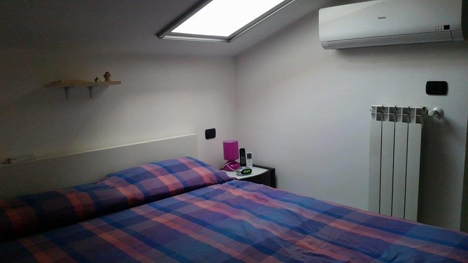 immagine annuncio 5 di 7