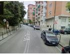 Foto - Appartamento in Vendita a Napoli - Fuorigrotta