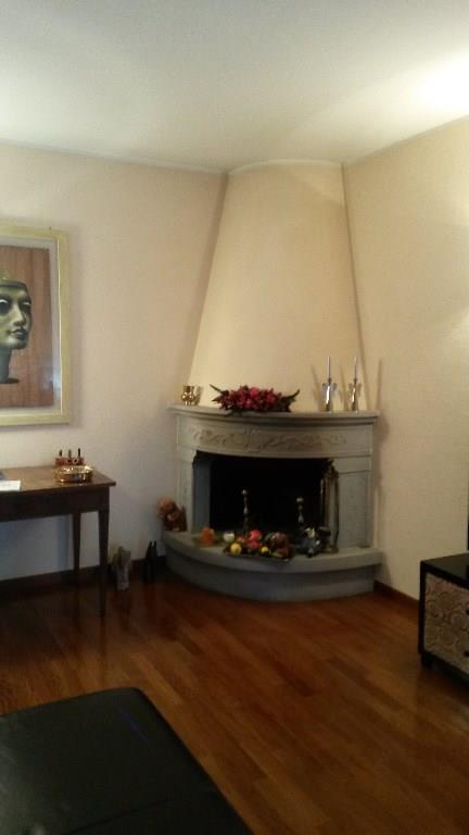 immagine annuncio 1 di 7