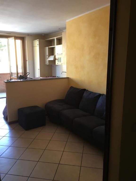 immagine annuncio 5 di 7