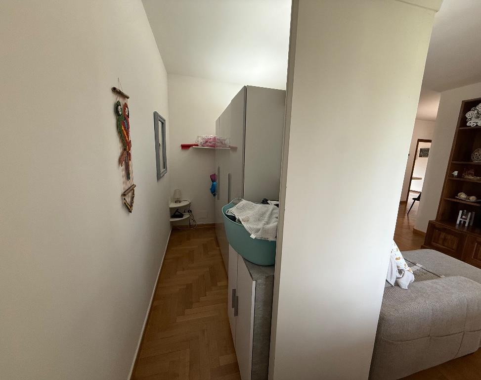 immagine annuncio 6 di 7