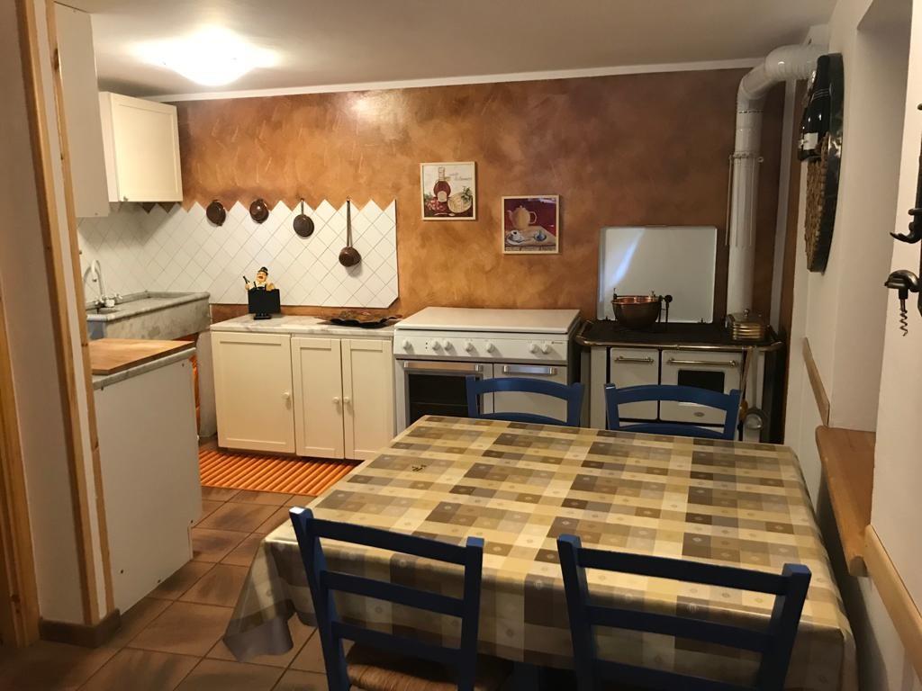 immagine annuncio 2 di 6