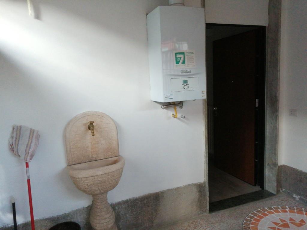 immagine annuncio 5 di 6