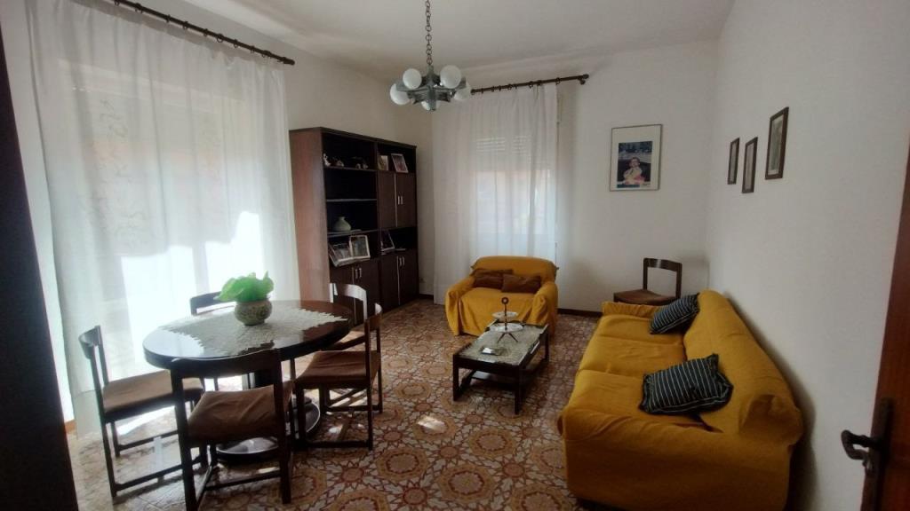 immagine annuncio 1 di 7