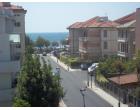 Foto - Appartamento in Vendita a Albissola Marina (Savona)