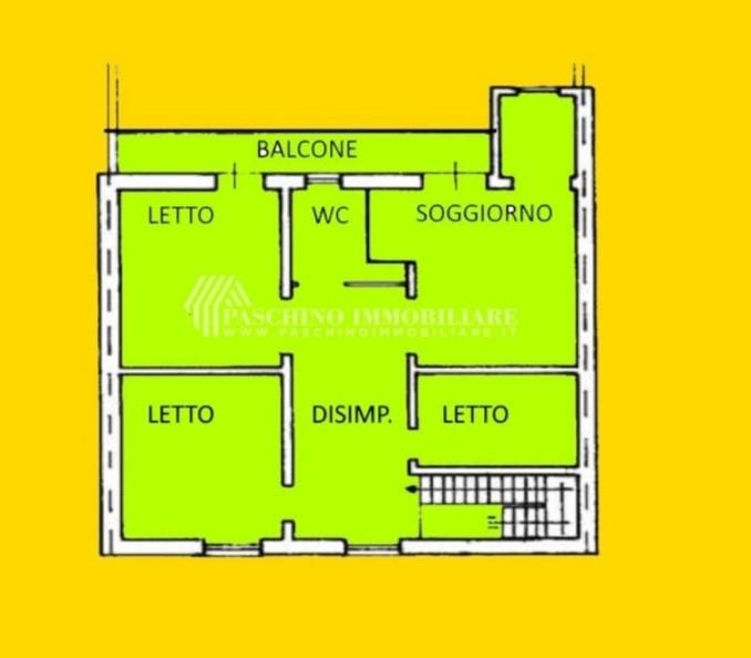 immagine annuncio 6 di 7