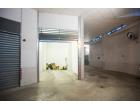 Foto - Box/Garage/Posto auto in Vendita a Roma - Appio Latino