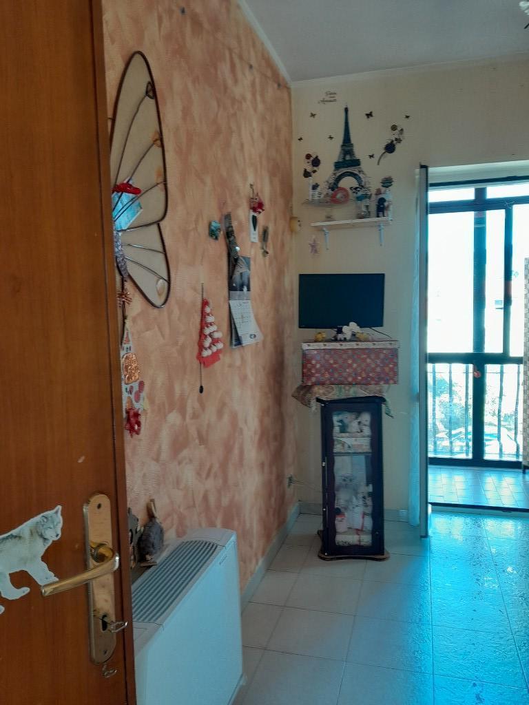 immagine annuncio 3 di 6