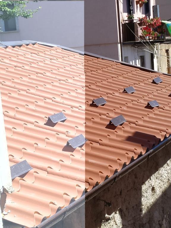 immagine annuncio 5 di 7