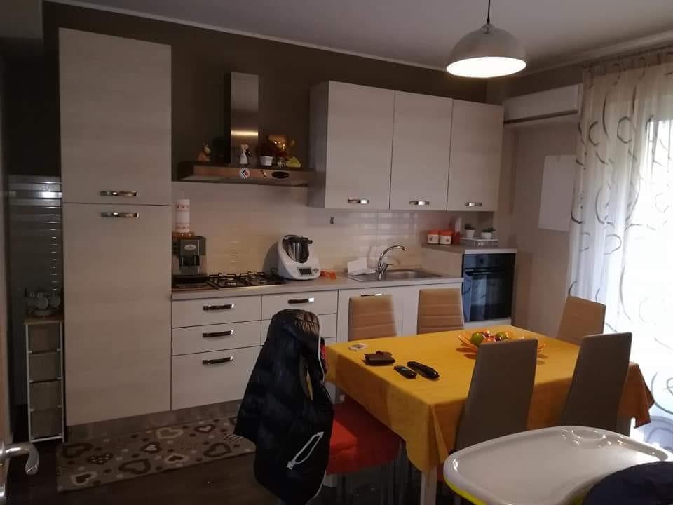 immagine annuncio 5 di 7