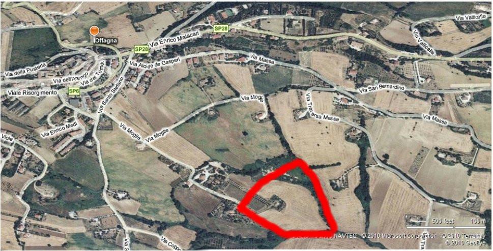 immagine annuncio 4 di 6