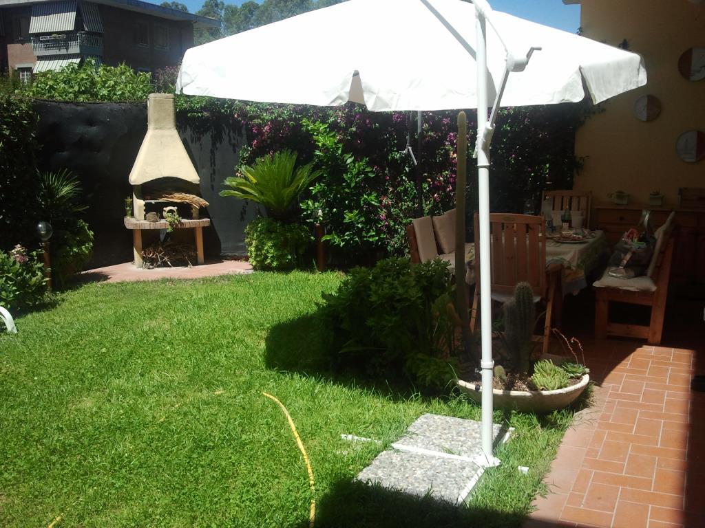 immagine annuncio 4 di 7