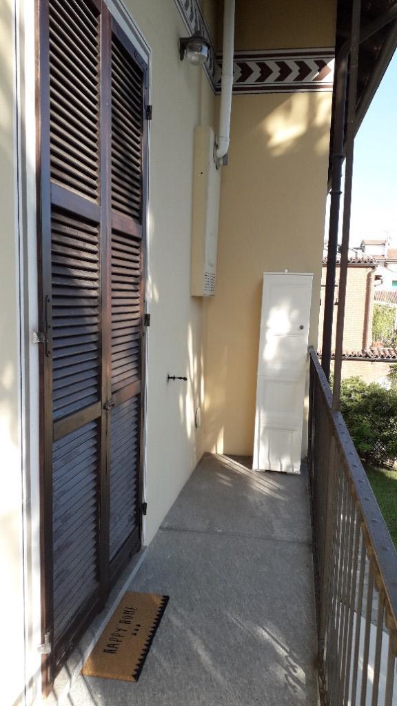 immagine annuncio 5 di 7