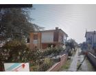 Foto - Casa indipendente in Vendita a Pisa - Porta a Mare