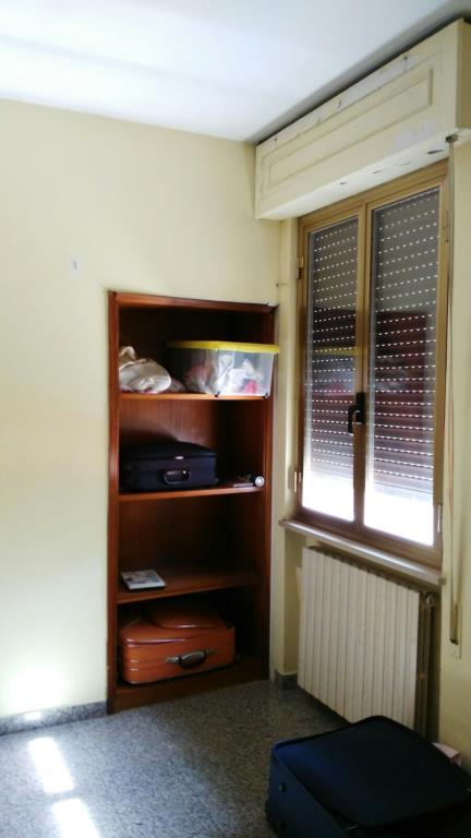 immagine annuncio 1 di 7