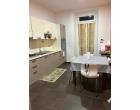 Foto - Affitto Appartamento Vacanze da Privato a Torino - Parella