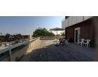 Foto - Affitto Casa Vacanze da Privato a Cesenatico (Forlì-Cesena)